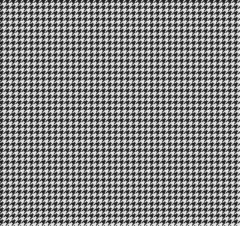 447808b62b729d1f12a18006607a4511