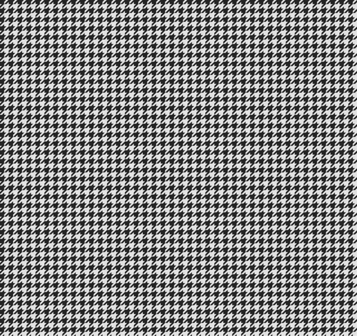 447808b62b729d1f12a18006607a4511