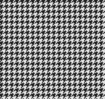 5375526be2b86c5632c9199216eb7d87