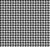 5375526be2b86c5632c9199216eb7d87