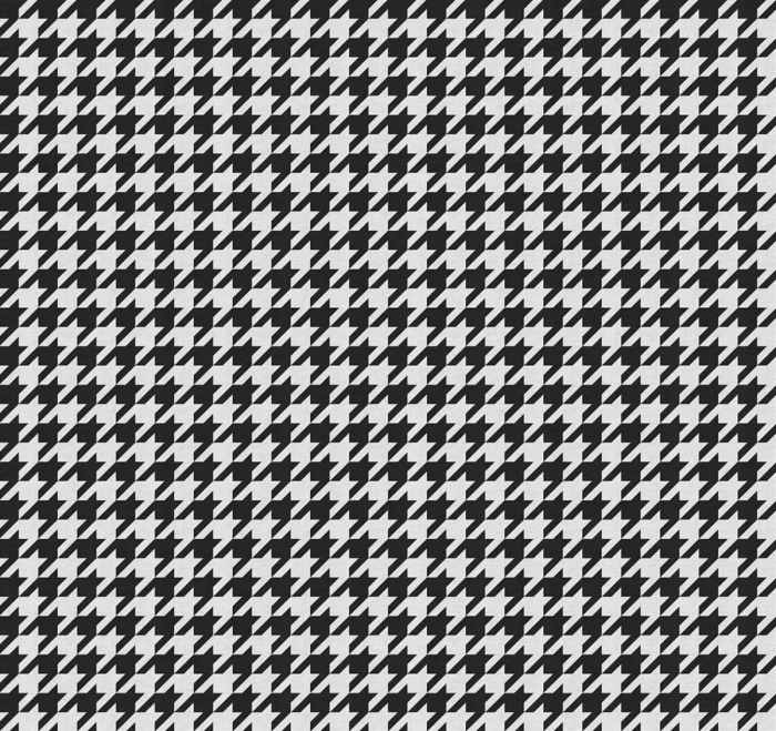 5375526be2b86c5632c9199216eb7d87