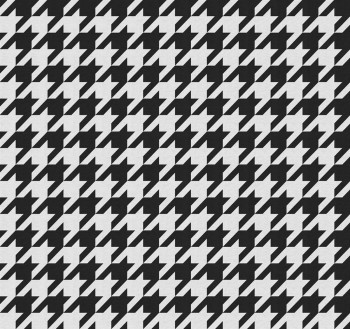 7da4fb12c7eca4601d42a5df408afa52