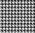 7da4fb12c7eca4601d42a5df408afa52