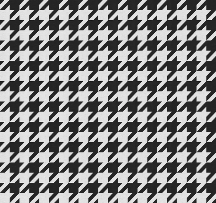 7da4fb12c7eca4601d42a5df408afa52