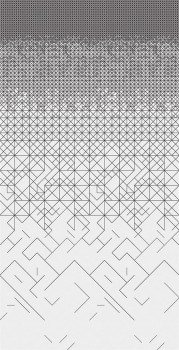 62066d0edf6169cf055fa6df09606c4a