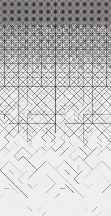 62066d0edf6169cf055fa6df09606c4a