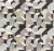 939391ac0d9cc39eb19474ed2d3569e5