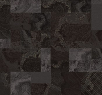 17c97c2d19b210656d4ac2bbe5e6f2b0