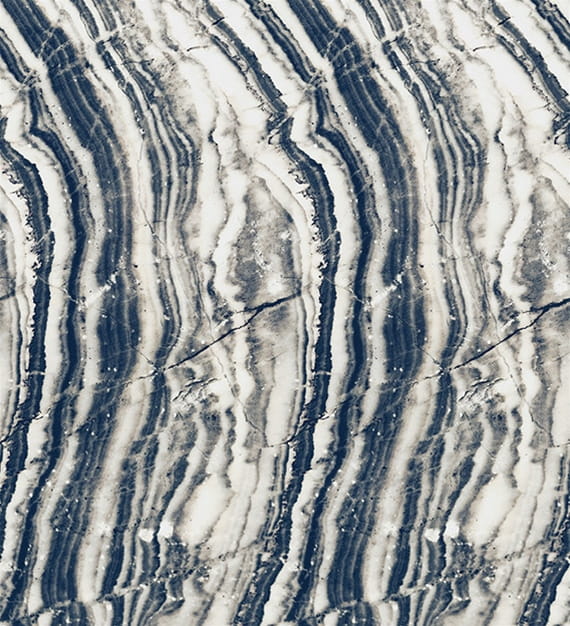 Fototapeta London Art VEINS 14037-01