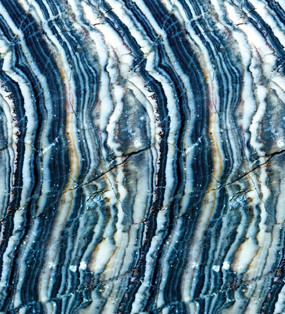 Fototapeta London Art VEINS 14037-02