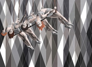 7debebe779804f56beae2c10aa416bb2