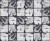 1338c50def1e80f2b1fc223a5d6d997d