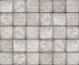 002174ad670ac19e472262215e6499dd