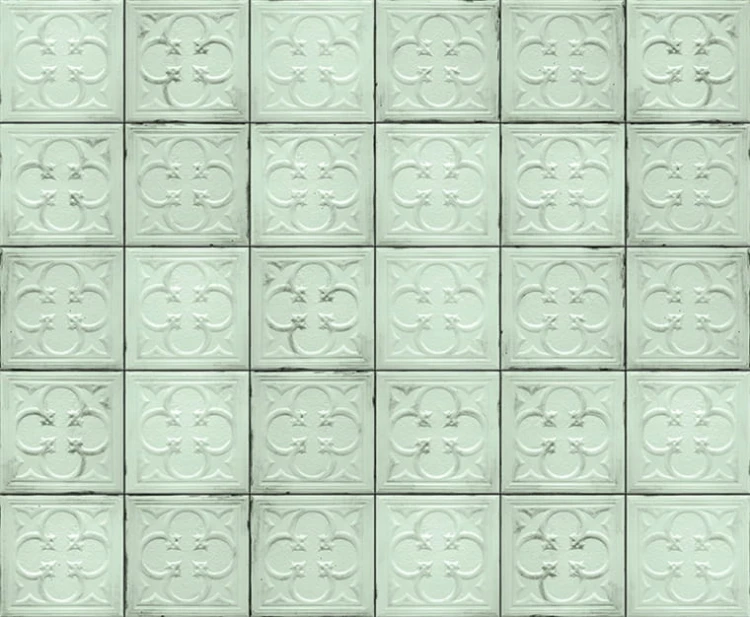 bedfc4ce27e878152410bab779a2ec8a