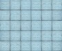 9afbcc48557796edf83422e7defef720