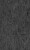 8d4b669a362a644e7ab970d2a46d7a56
