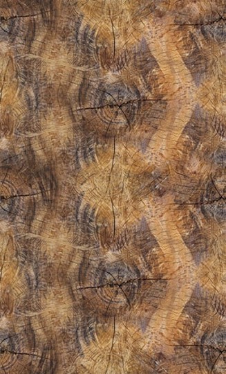 Fototapeta London Art WOOD-WALL 14162-01