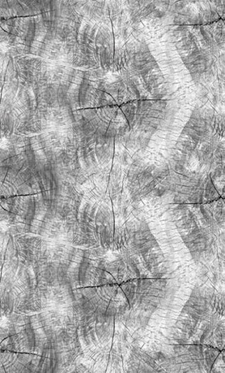 Fototapeta London Art WOOD-WALL 14162-02