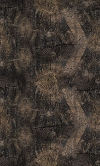 Fototapeta London Art WOOD-WALL 14162-03