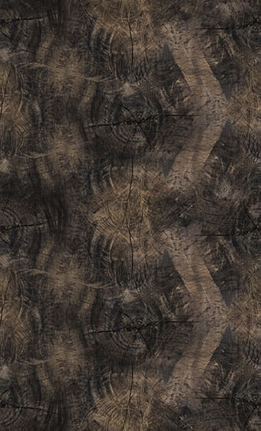 Fototapeta London Art WOOD-WALL 14162-03