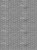 4793aec5ddb97d3a0410c7620dc617fe