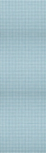 8c5b4fbcfd7bb3b95e1a75abd851c481