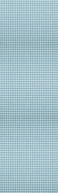8c5b4fbcfd7bb3b95e1a75abd851c481