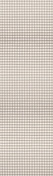 32c5feaff2ac897abde73f613c3afb0c