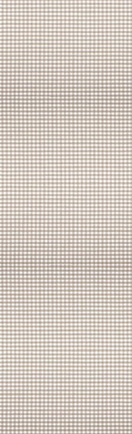 32c5feaff2ac897abde73f613c3afb0c