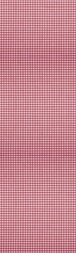 733c354df487203c877b00d098038d7e