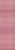 733c354df487203c877b00d098038d7e