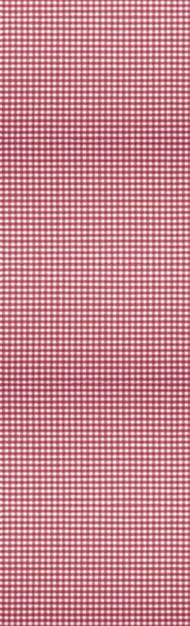733c354df487203c877b00d098038d7e