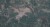 75bb61a0c076de8449f6a645de76be0f