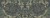 87cdd5623ad7ed7b679d34e60897bfff