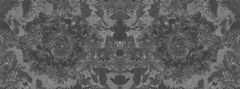 9c0500d9dbcb0248bc84708e78becc92