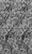 70d6715b3ac4d83b901f6fe88b47a6b7