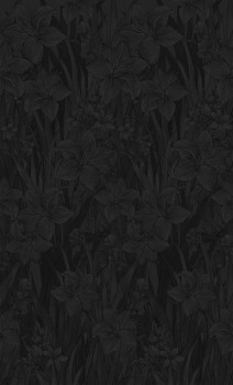 5460b716f23e40321ab873ff01eacf8e