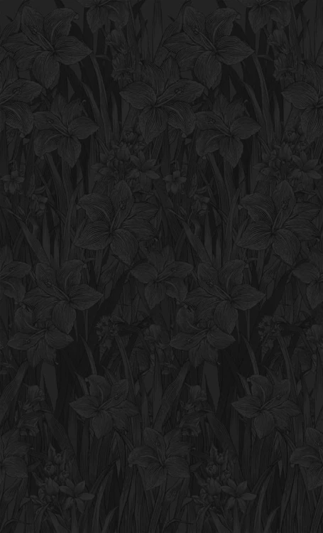 5460b716f23e40321ab873ff01eacf8e