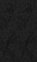 5460b716f23e40321ab873ff01eacf8e