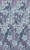 5003d428cafc4b68cd2e156d884f0ff2