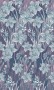 5003d428cafc4b68cd2e156d884f0ff2