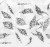 a36e42652b6add1a39207ad3e2412324