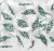 383c21065ab4d29fa3973172883d6720