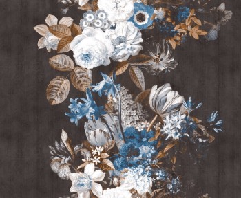 d30252bf046eb71d2b4c1c041fe1f4e1