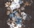 d30252bf046eb71d2b4c1c041fe1f4e1