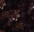 b153b41b56af8b21bc5a838dba34fb1d