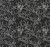 67a9f6a87a0ce9670c587ab90666e852