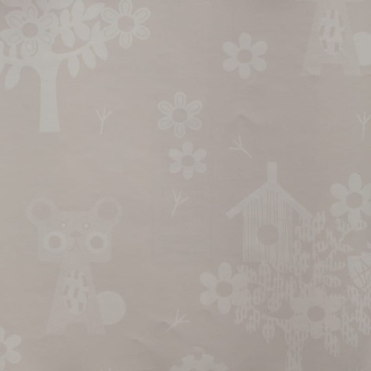 Tapeta Eijffinger Tout Petit 354040