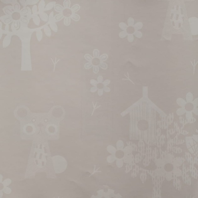 Tapeta Eijffinger Tout Petit 354040