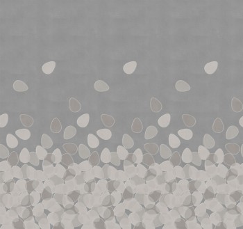 4e04204b027bb1e4284797ca2d81be65